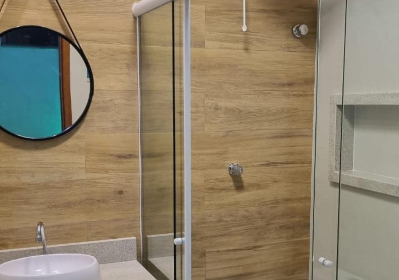 Apartament Ressurgencia Loft Arraial do Cabo Zewnętrze zdjęcie