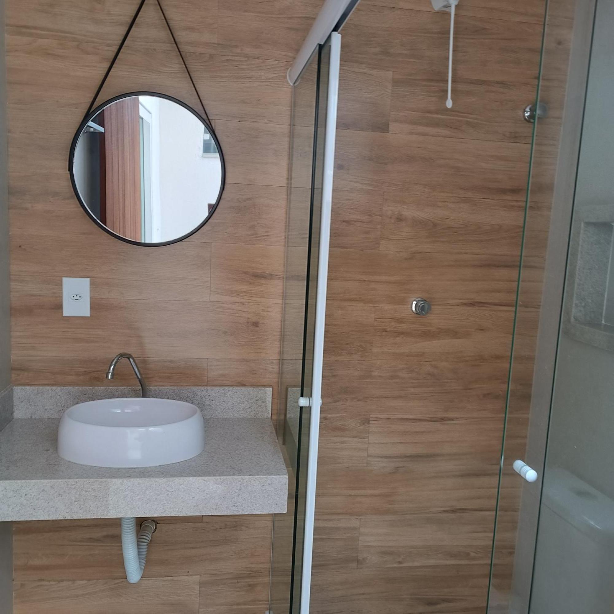 Apartament Ressurgencia Loft Arraial do Cabo Zewnętrze zdjęcie