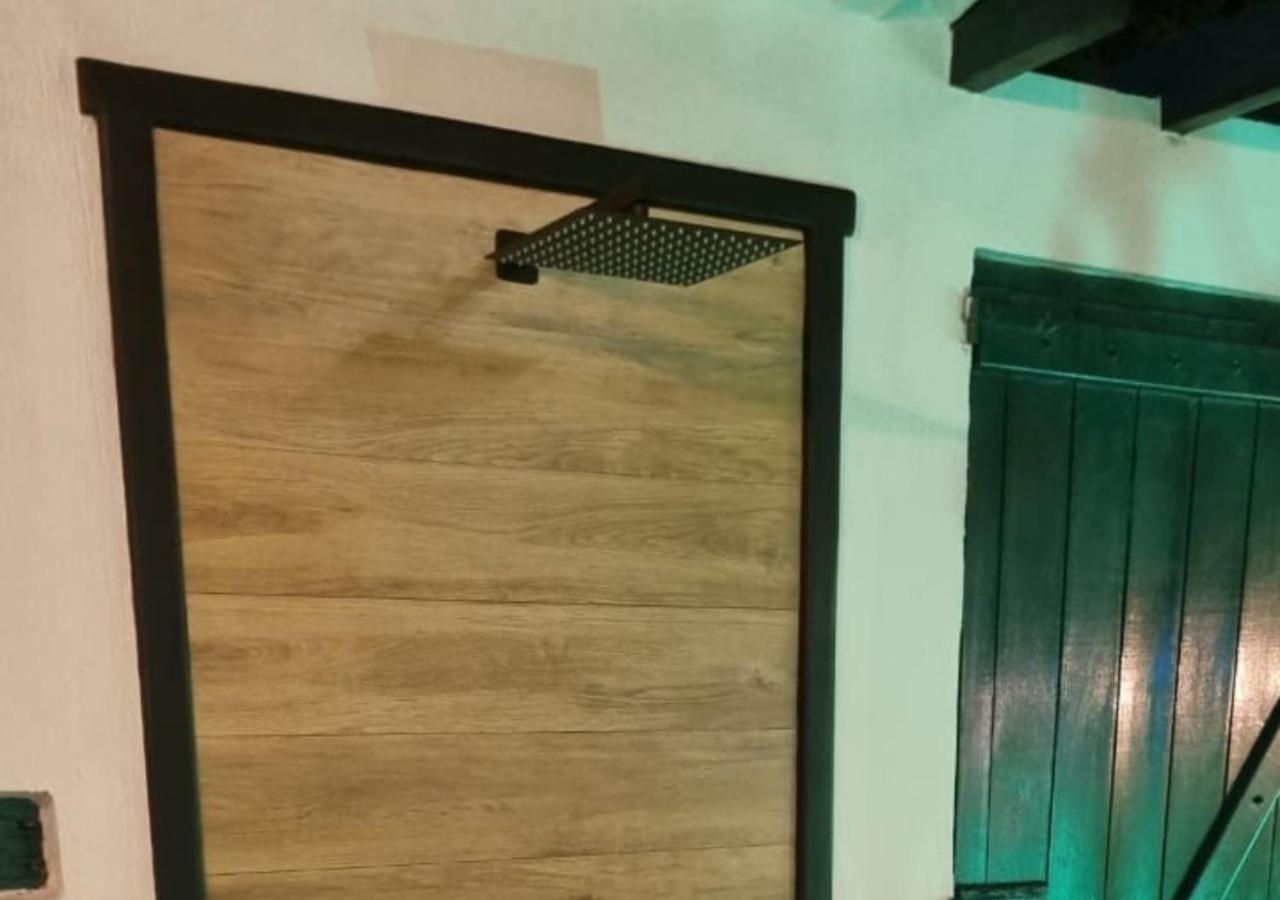 Apartament Ressurgencia Loft Arraial do Cabo Zewnętrze zdjęcie